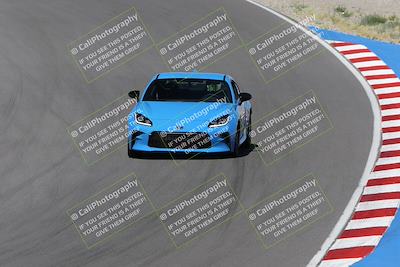 media/Jun-01-2024-Speed Ventures (Sat) [[c53c9e64ce]]/Orange/Session 1 (Turn 10)/